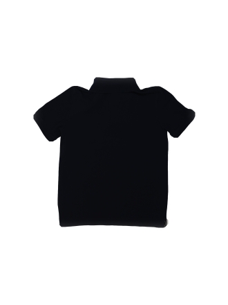 Timberland Poloshirt