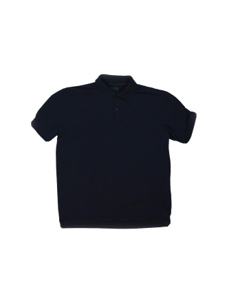 Selected Homme Poloshirt
