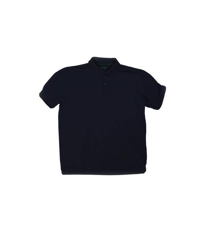 Selected Homme Poloshirt