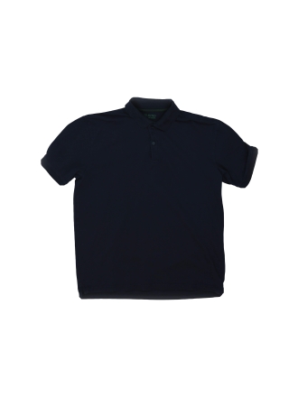 Selected Homme Poloshirt