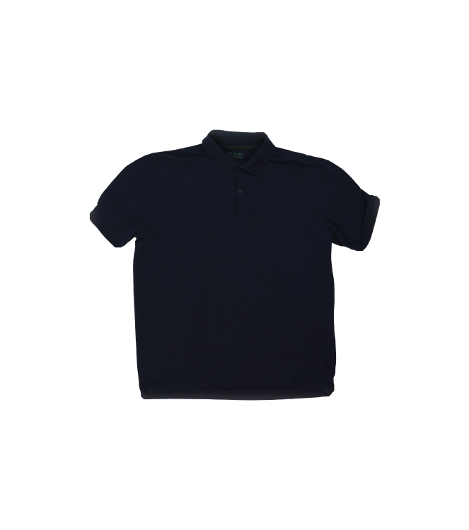 Selected Homme Poloshirt