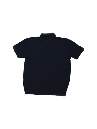 Selected Homme Poloshirt