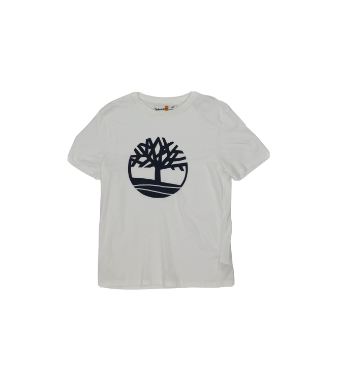 Timberland T-shirt