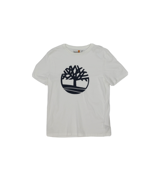 Timberland T-shirt