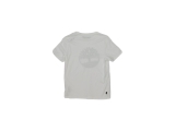 Timberland T-shirt