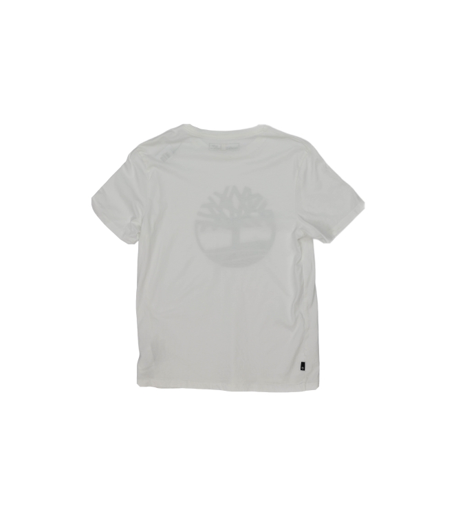 Timberland T-shirt