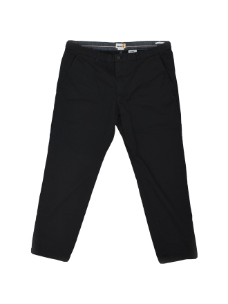 Timberland Hose Schwarz 603914
