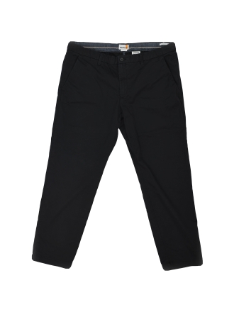 Timberland Hose Schwarz 603914
