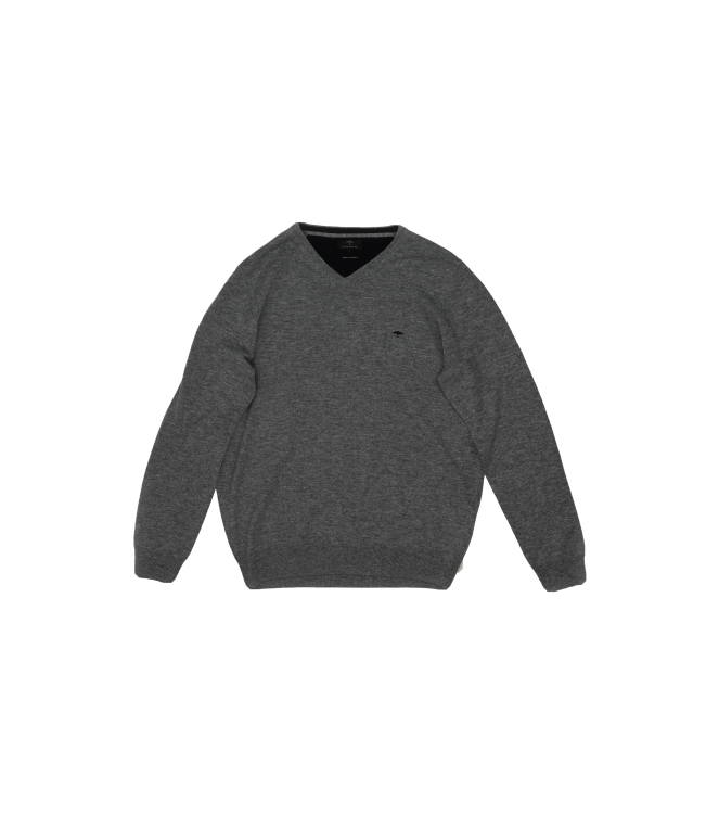 Fynch-hatton Pullover