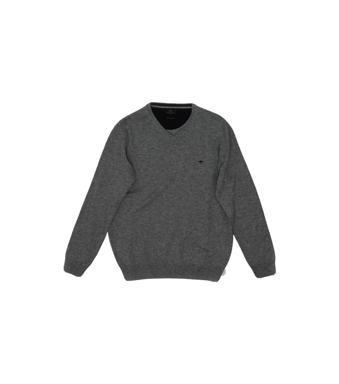 Fynch-hatton Pullover