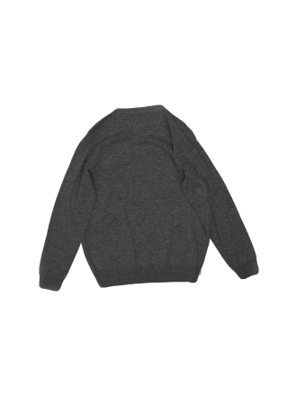 Fynch-hatton Pullover
