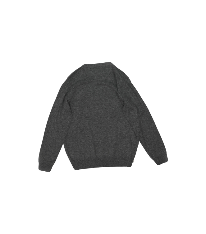 Fynch-hatton Pullover