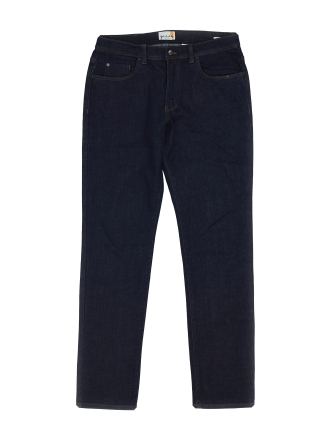 Timberland Hose Blau 603920