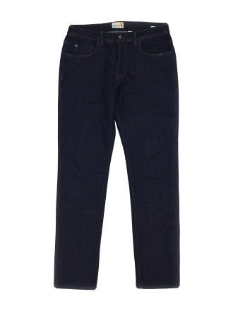 Timberland Hose Blau 603920