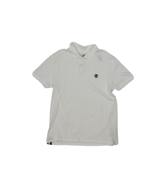 Timberland Poloshirt