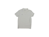 Timberland Poloshirt