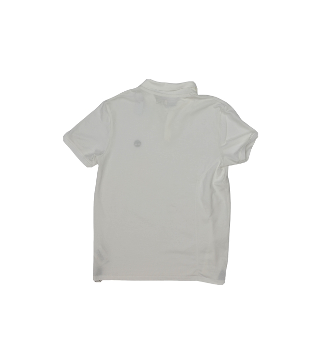 Timberland Poloshirt