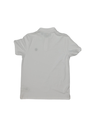 Timberland Poloshirt