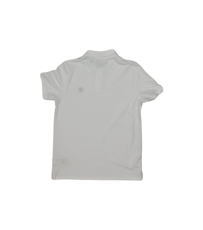 Timberland Poloshirt