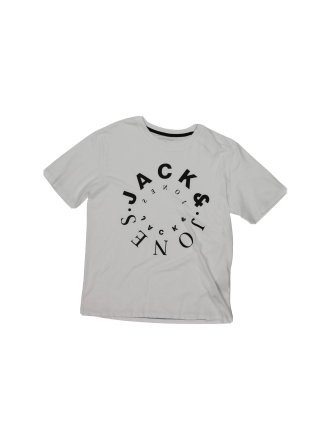 Timberland Poloshirt Weiß 603928