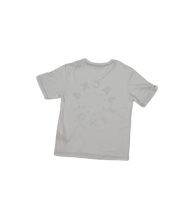 Timberland Poloshirt