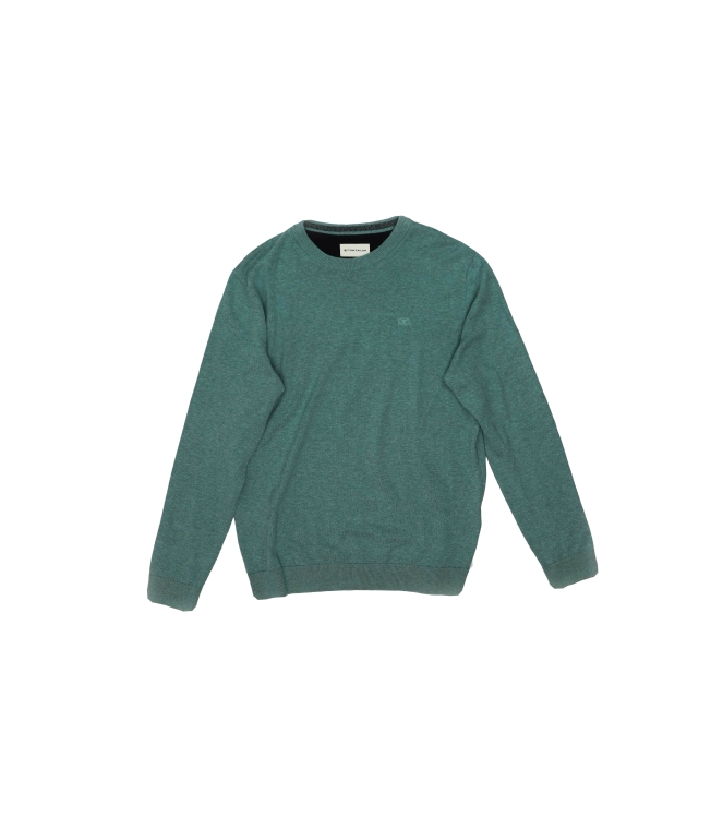 Tom Tailor Pullover