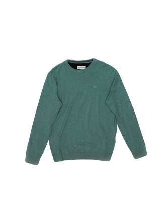 Tom Tailor Pullover