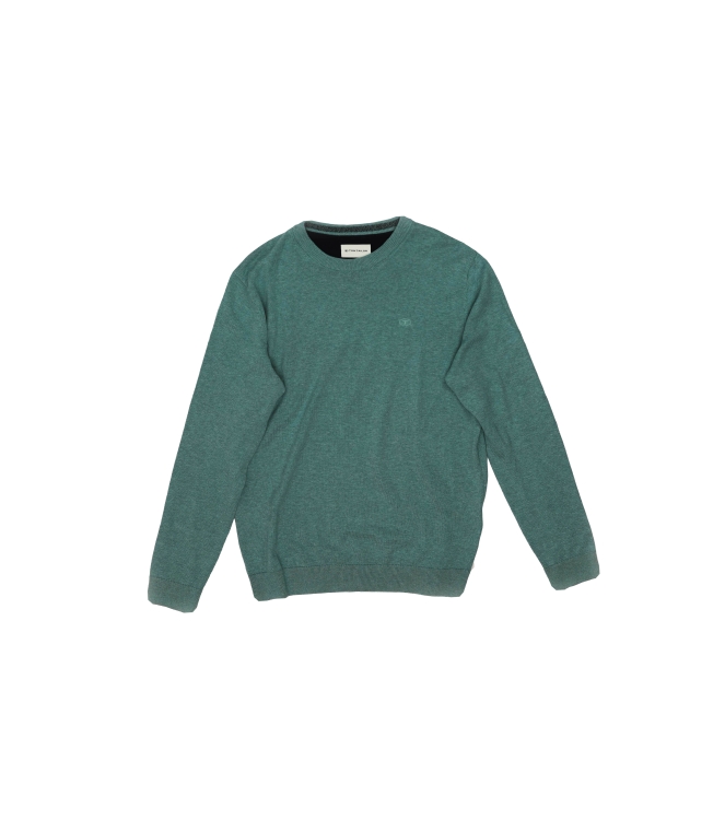 Tom Tailor Pullover