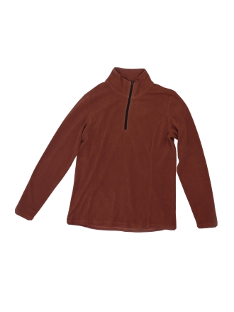 Brunotti Pullover Rot 603937