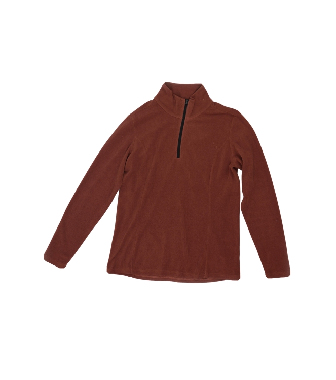 Brunotti Pullover