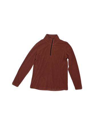 Brunotti Pullover Rot 603937