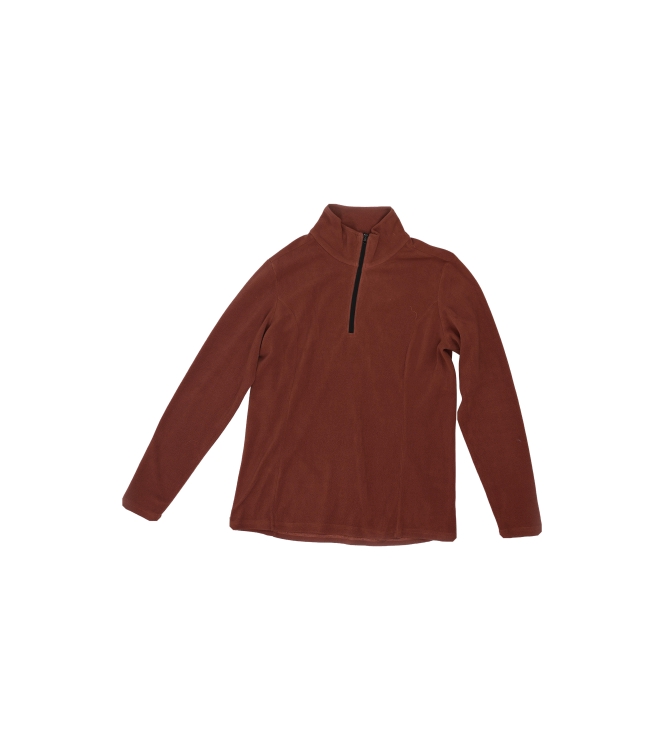 Brunotti Pullover