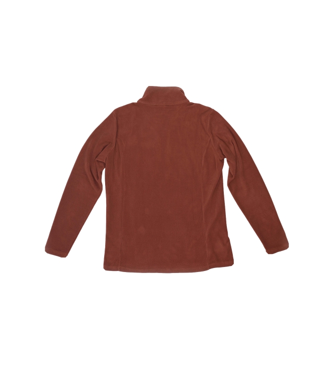 Brunotti Pullover