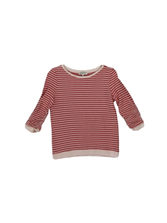 Tom Tailor Pullover Rosa 603941