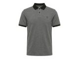 Timberland Poloshirt