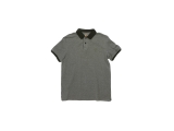 Timberland Poloshirt