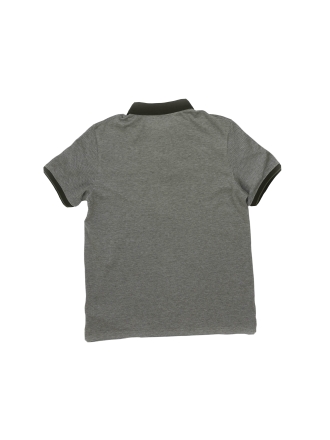 Timberland Poloshirt