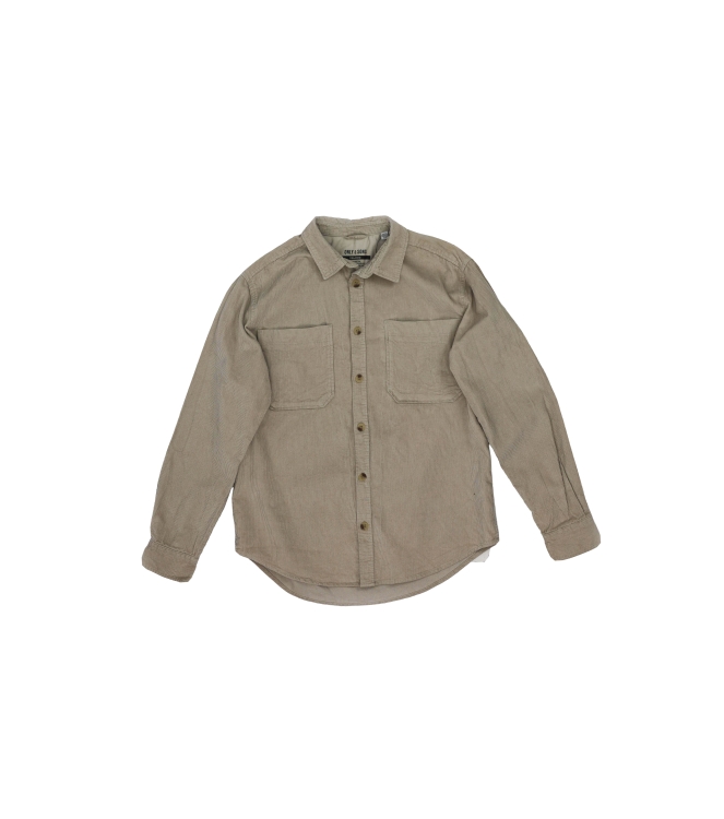 Only & Sons Hemd