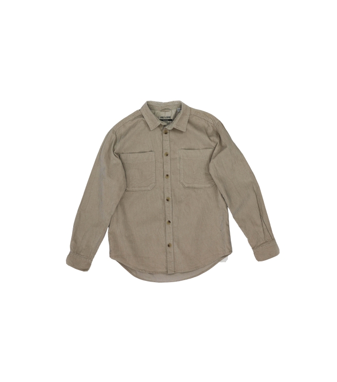 Only & Sons Hemd