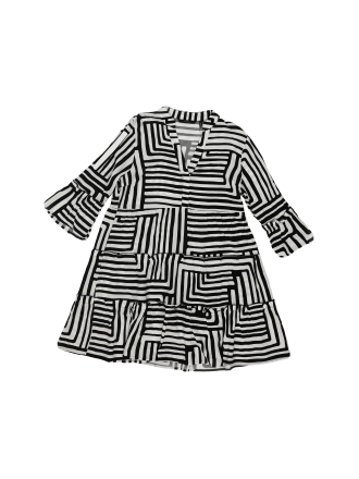 Vero Moda Kleid 603952