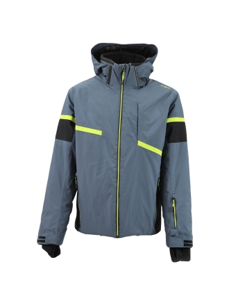Cmp Jacke