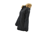 Rimoda Jacke
