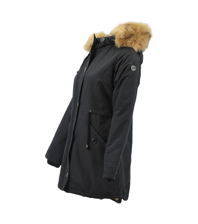 Rimoda Jacke