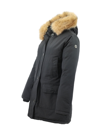Rimoda Jacke Schwarz 603963