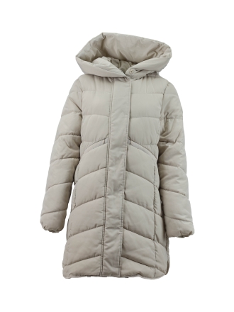 Tom Tailor Jacke Beige 603964