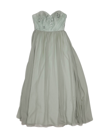 Laona Kleid Sonstiges 603965