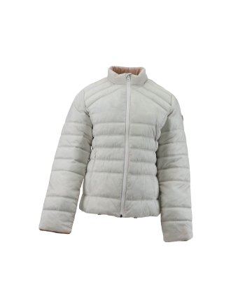 Guess Jacke Weiß 603970