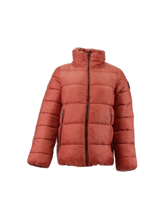 Street One Jacke Rosa 603971