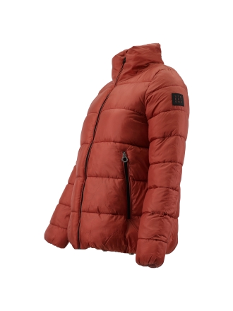 Street One Jacke Rosa 603971