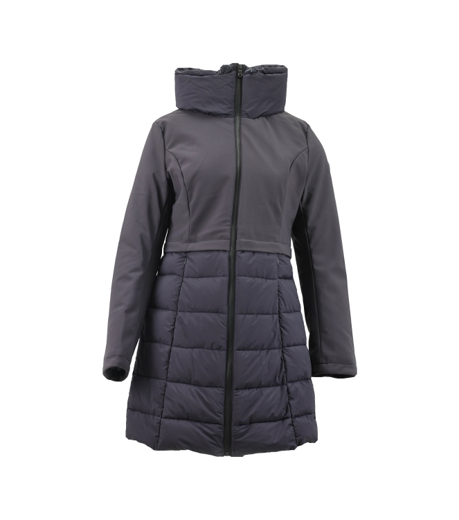 Jack Wolfskin Jacke
